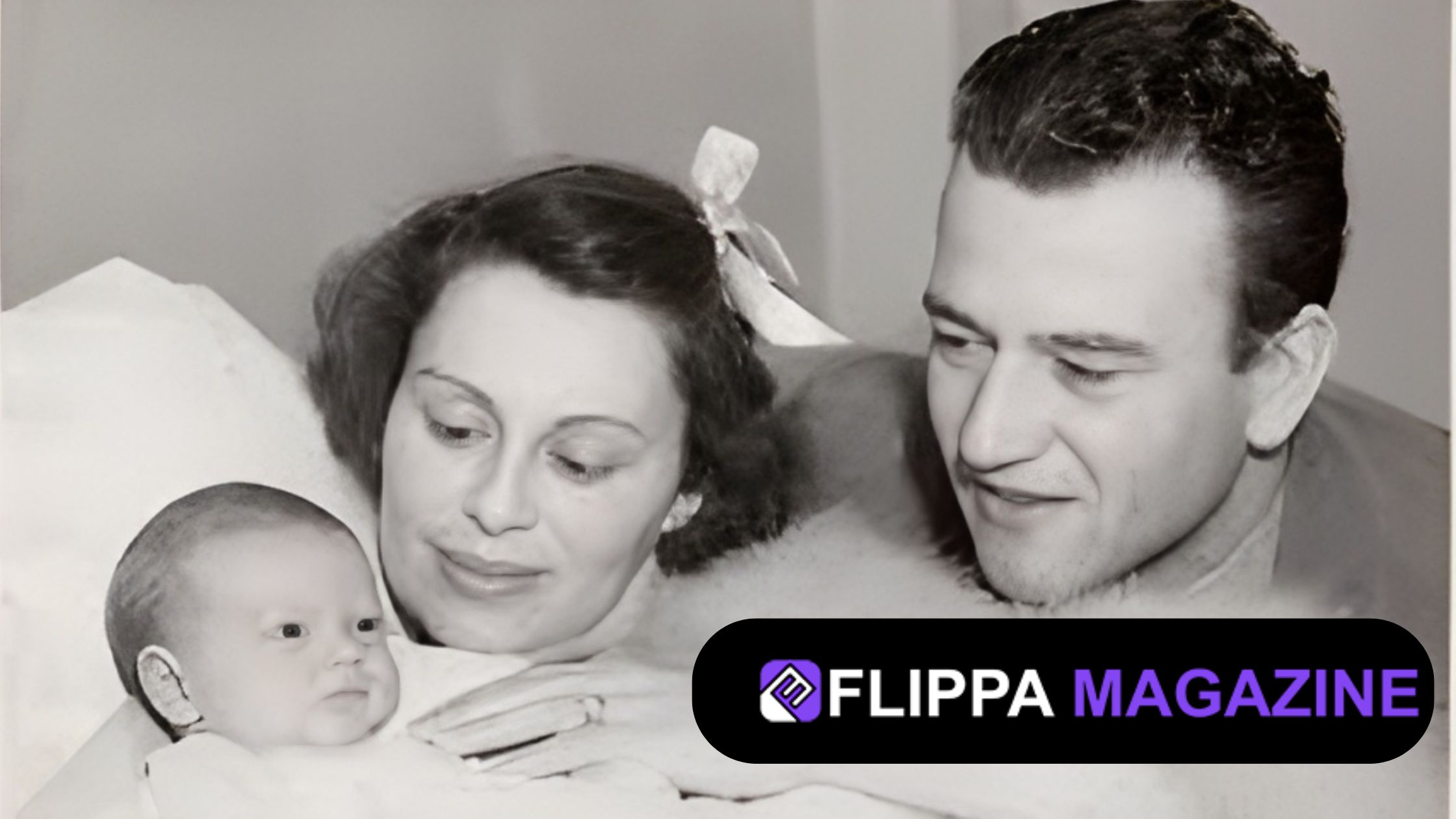 Josephine Alicia Saenz