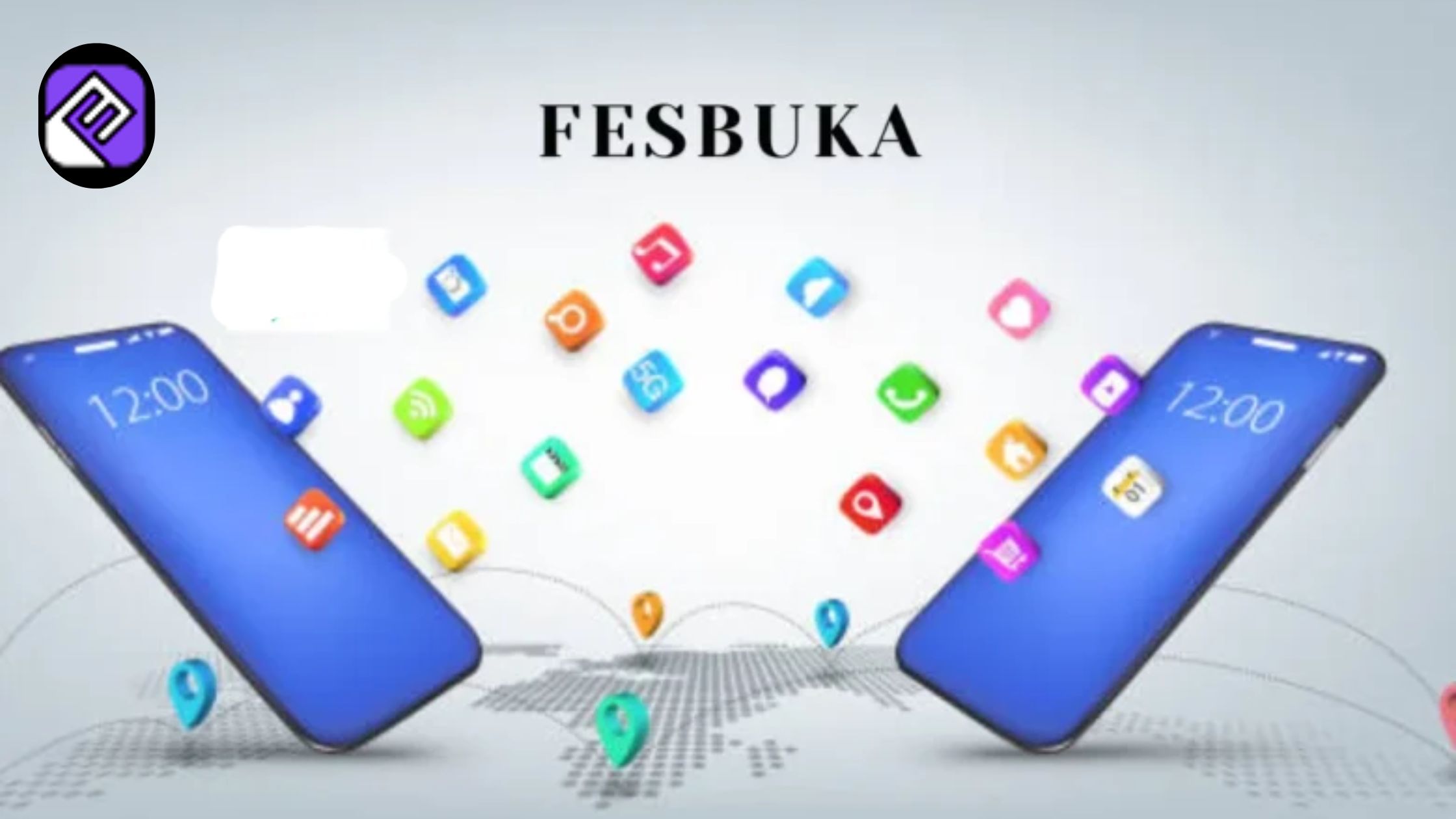 Fesbuka