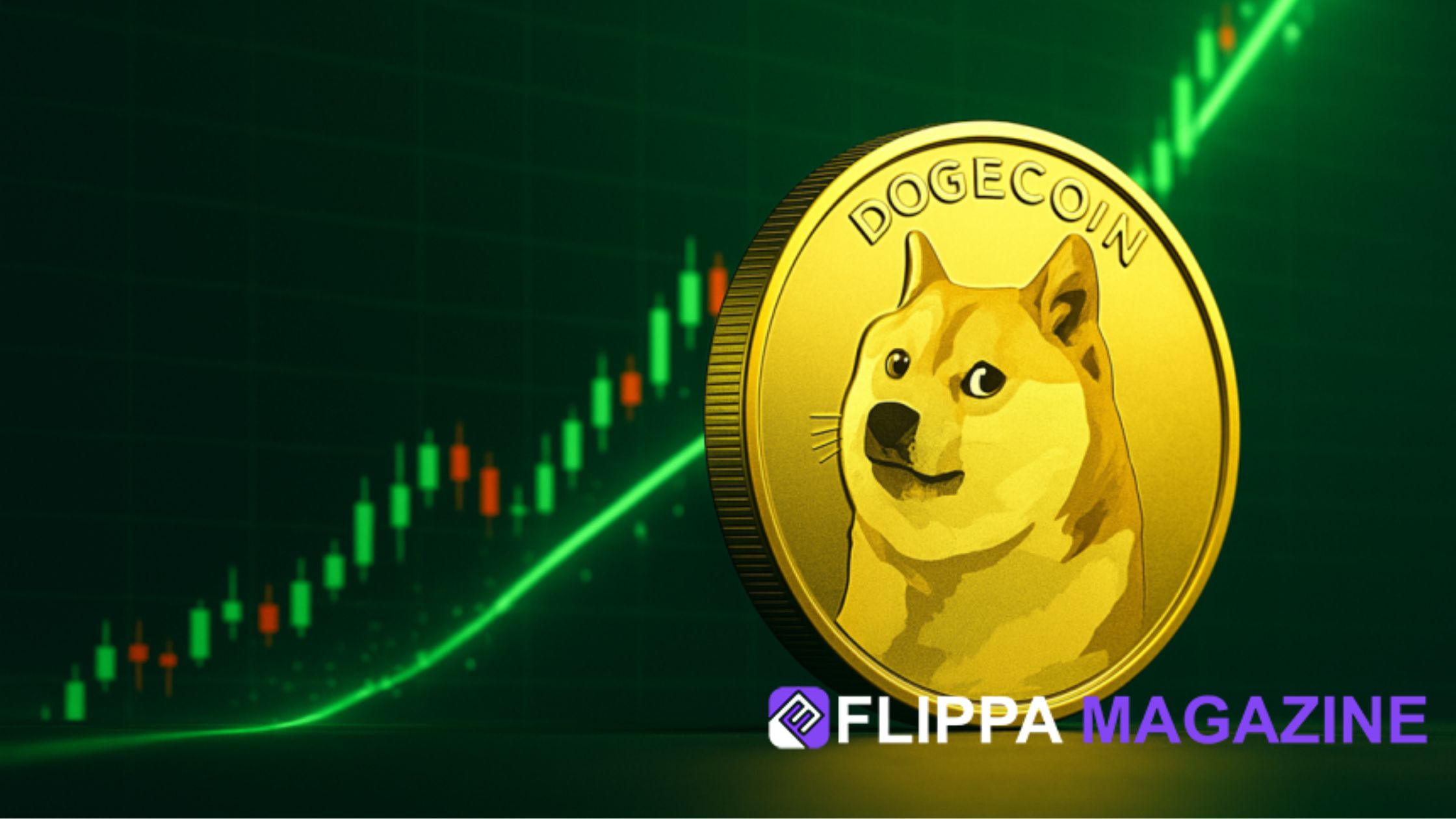 Crypto30x.com Dogecoin Review: Is It a Safe Platform for Dogecoin Trading?  - Flippa Magazine