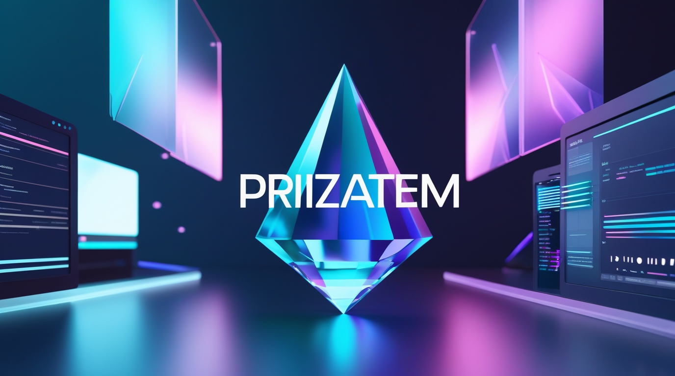 Prizmatem
