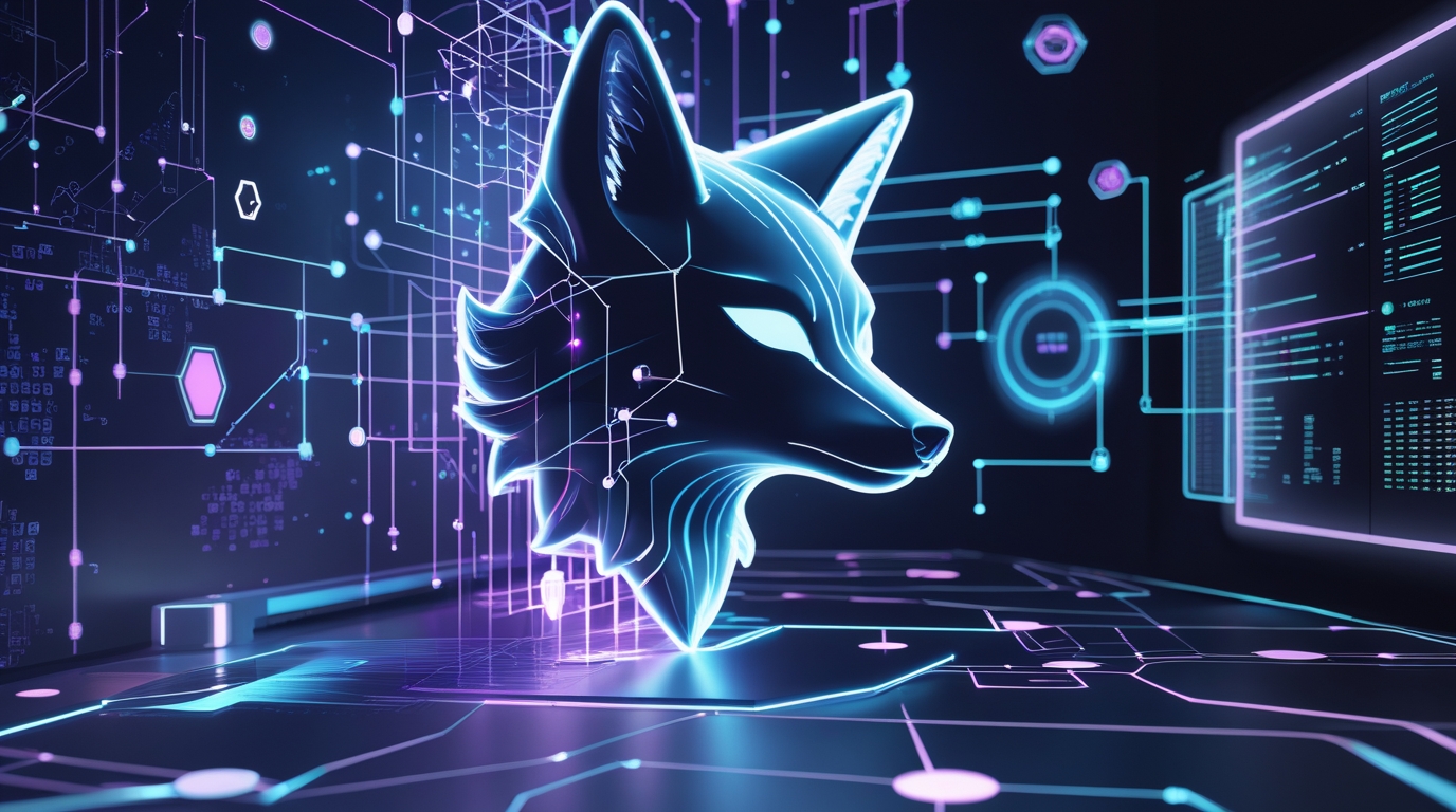 ChainList MetaMask Techedubyte