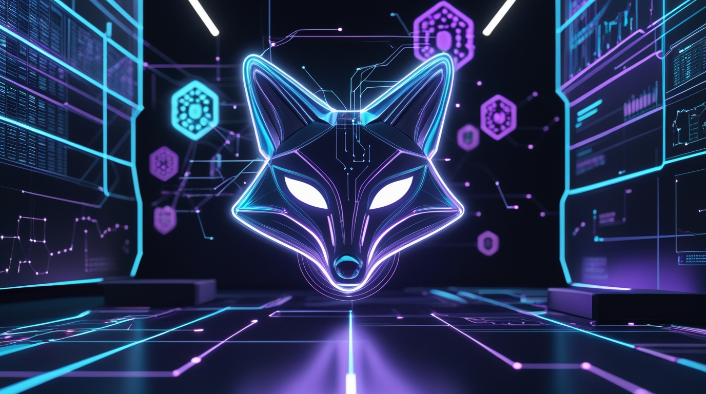 ChainList MetaMask Techedubyte