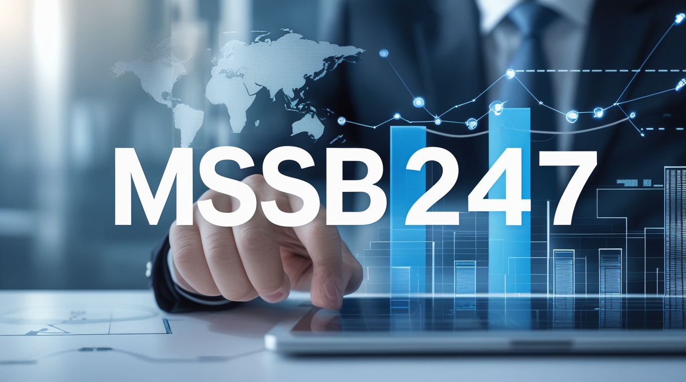 MSB247