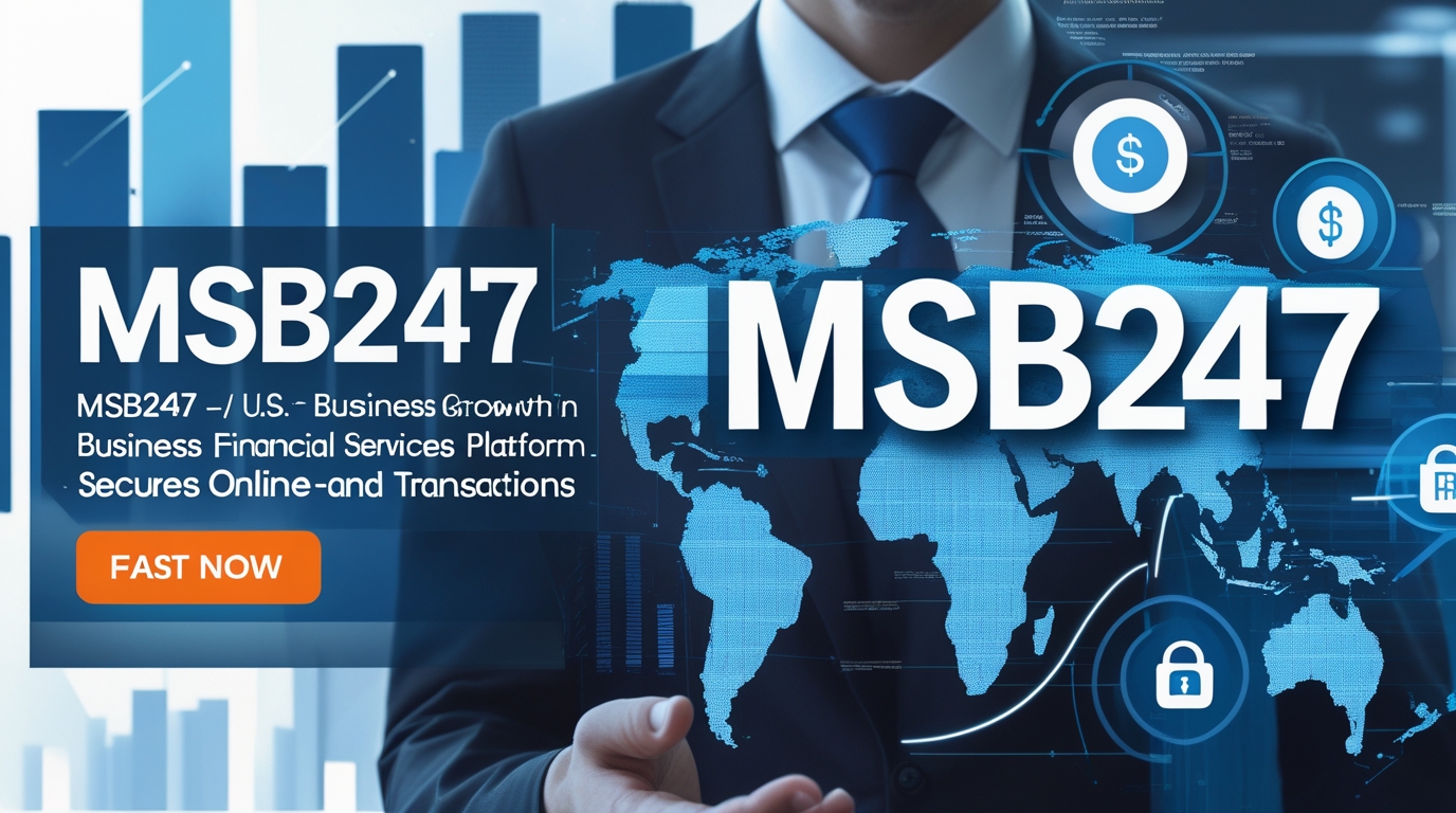 MSB247