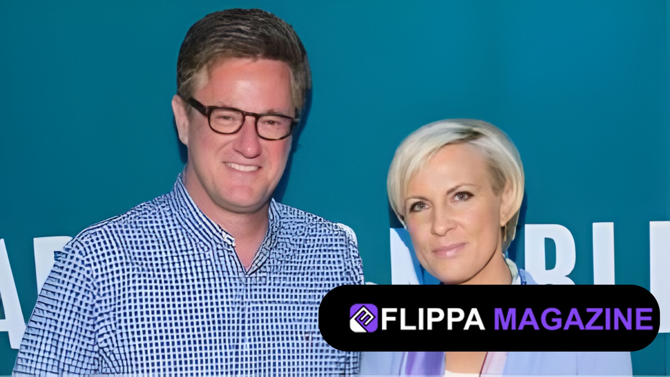 Katherine Clark Scarborough