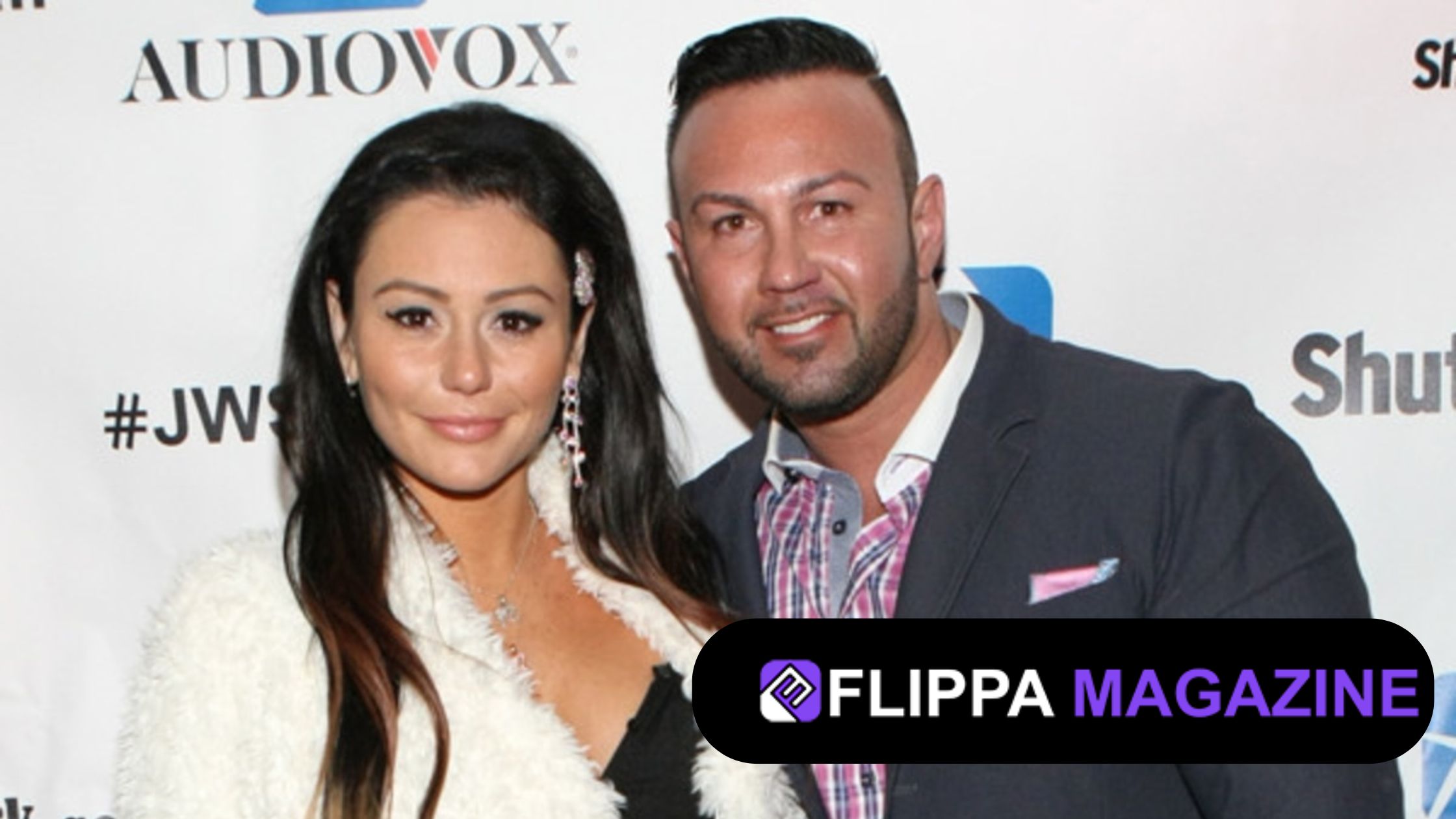 Meilani Alexandra Mathews