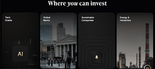 LFtrade.net Review: The Psychology Behind Your Trading Interface