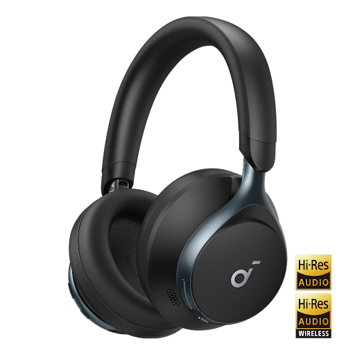 Premium Comfort, Powerful Sound Why More Users Shop On-Ear Headphones Today