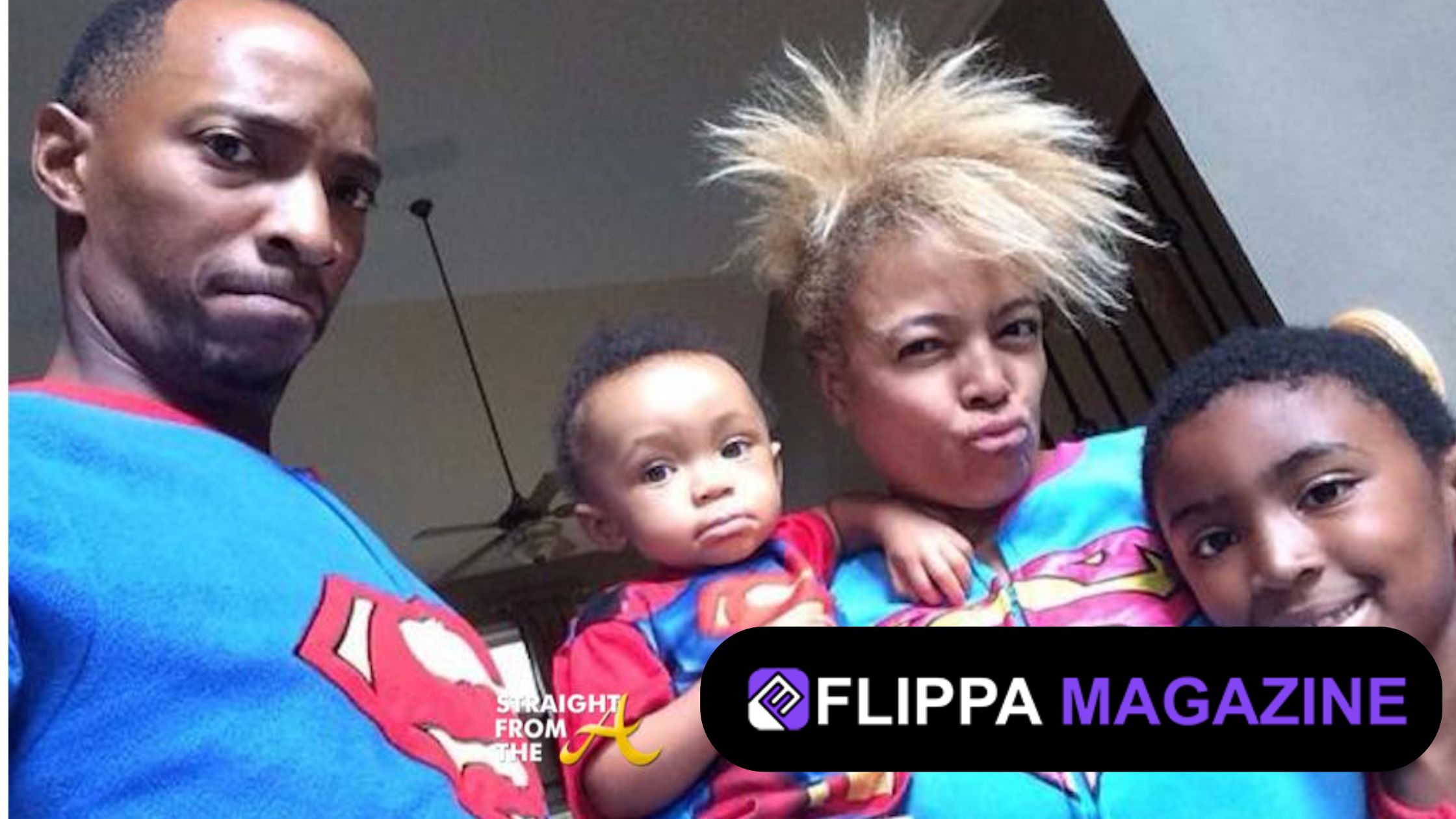 Sebastian Alexander Morgan