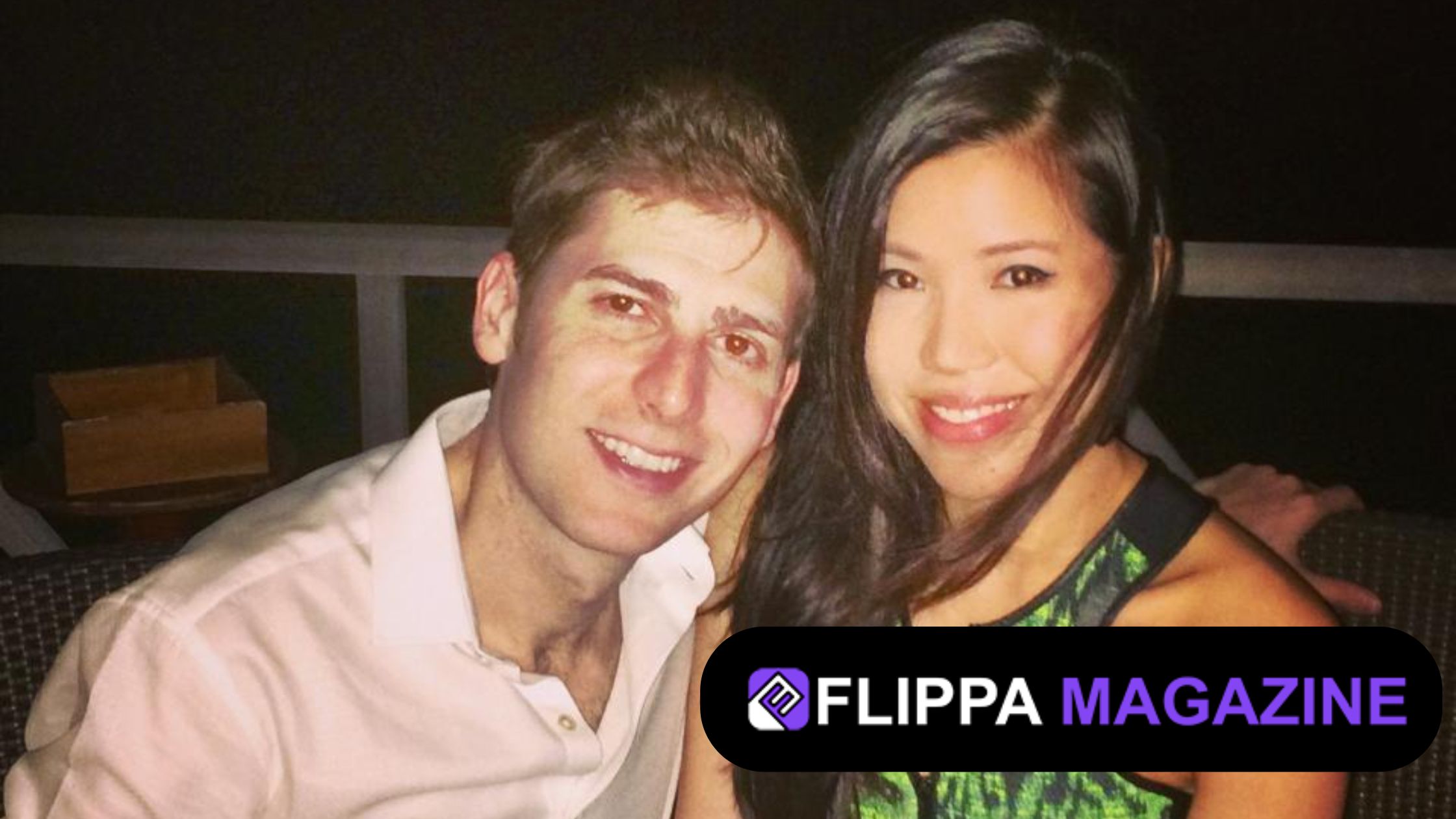 Elaine Andriejanssen