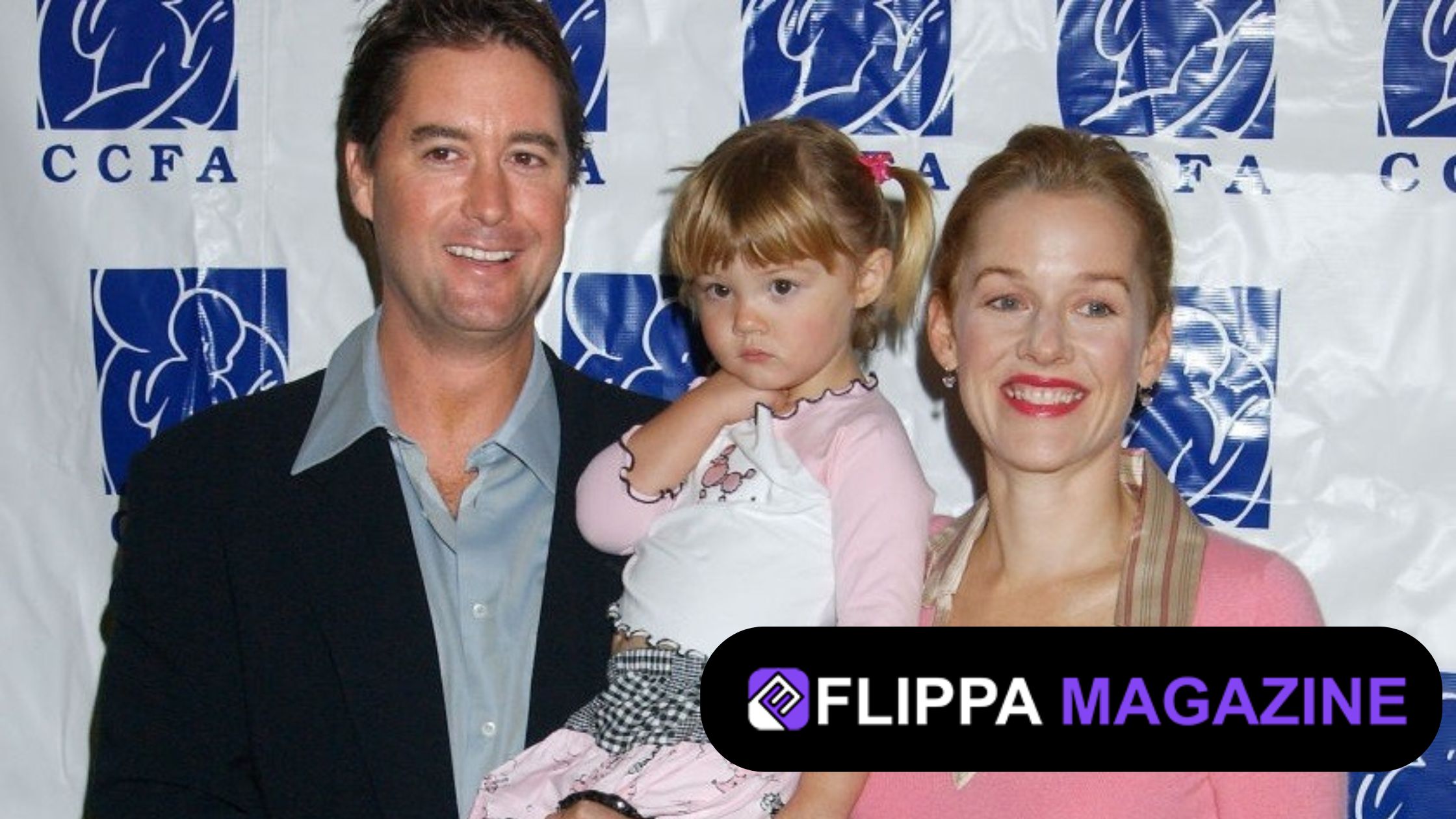 James Patrick Huggins