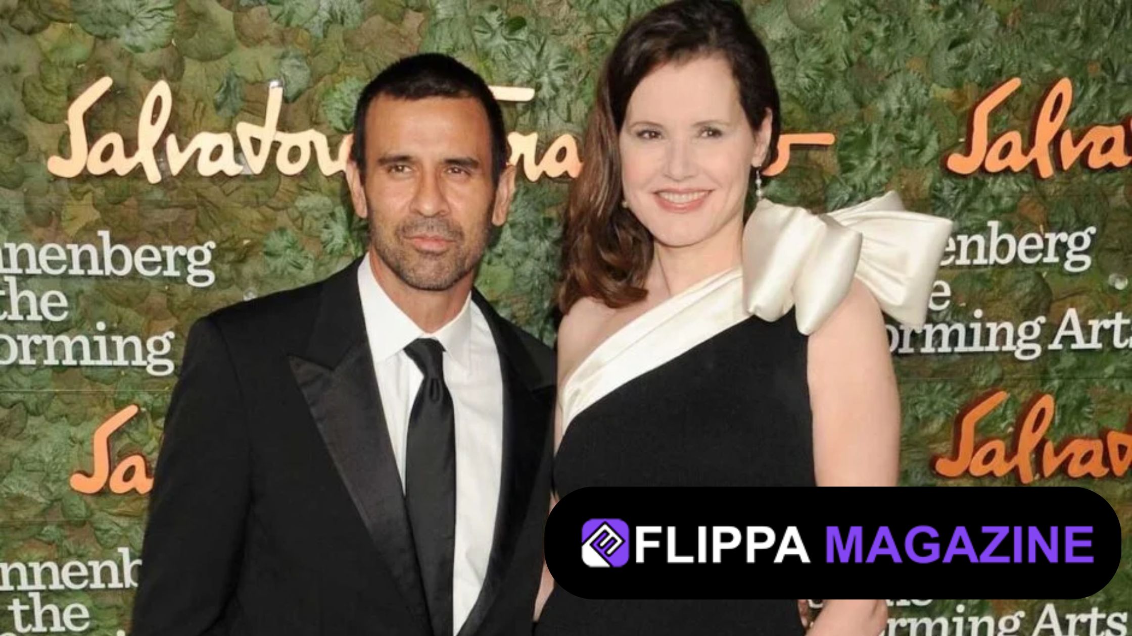 Kian William Jarrahy