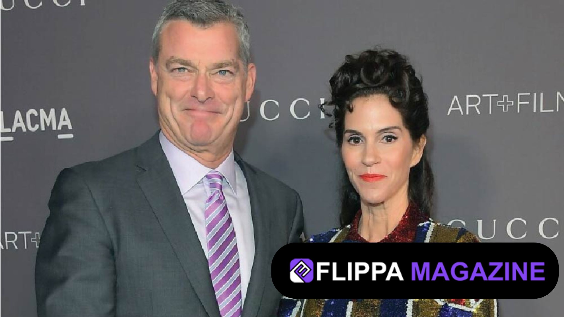 Oliver Jordan Ressler