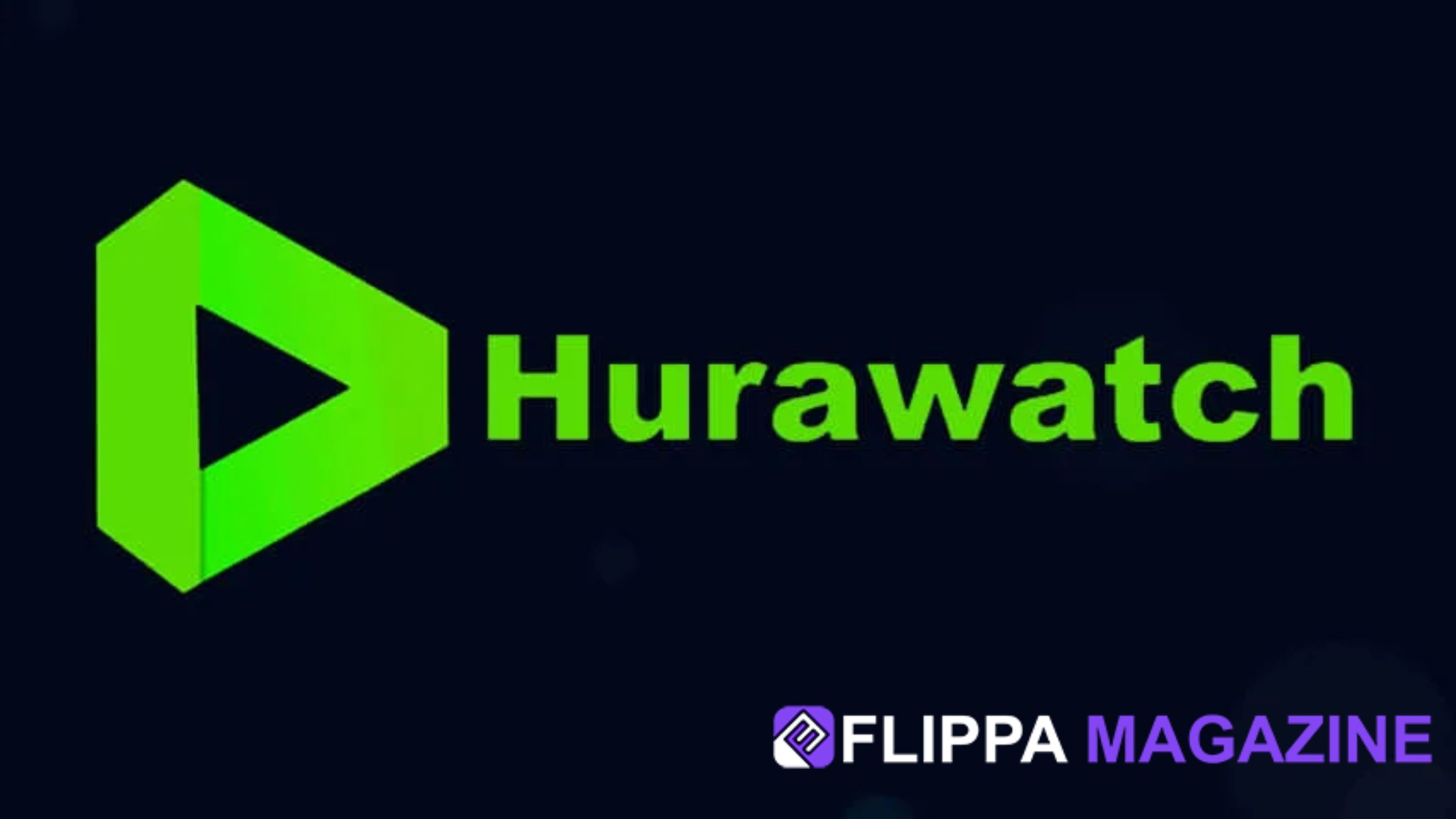 Hurawatch