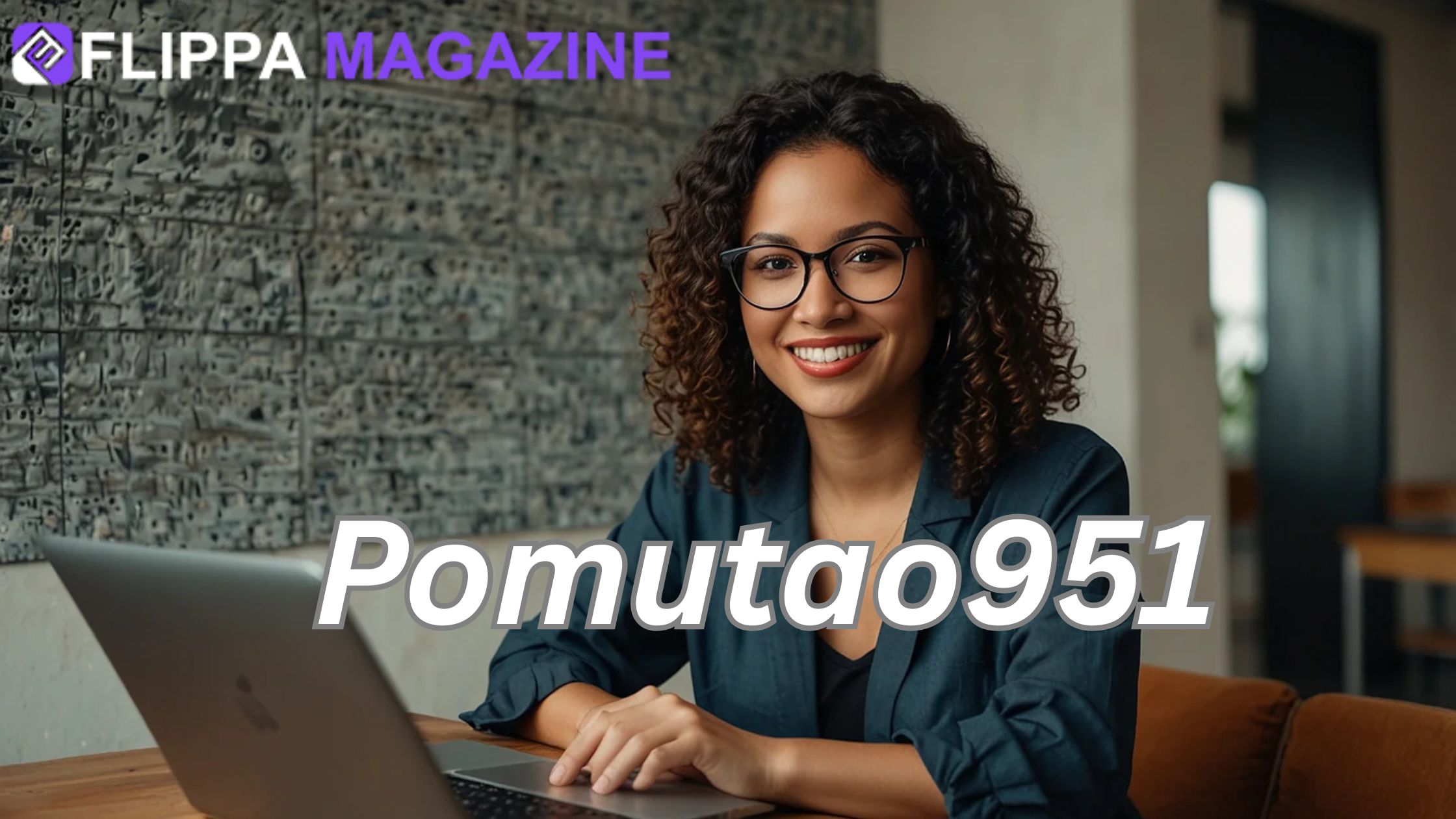 Pomutao951