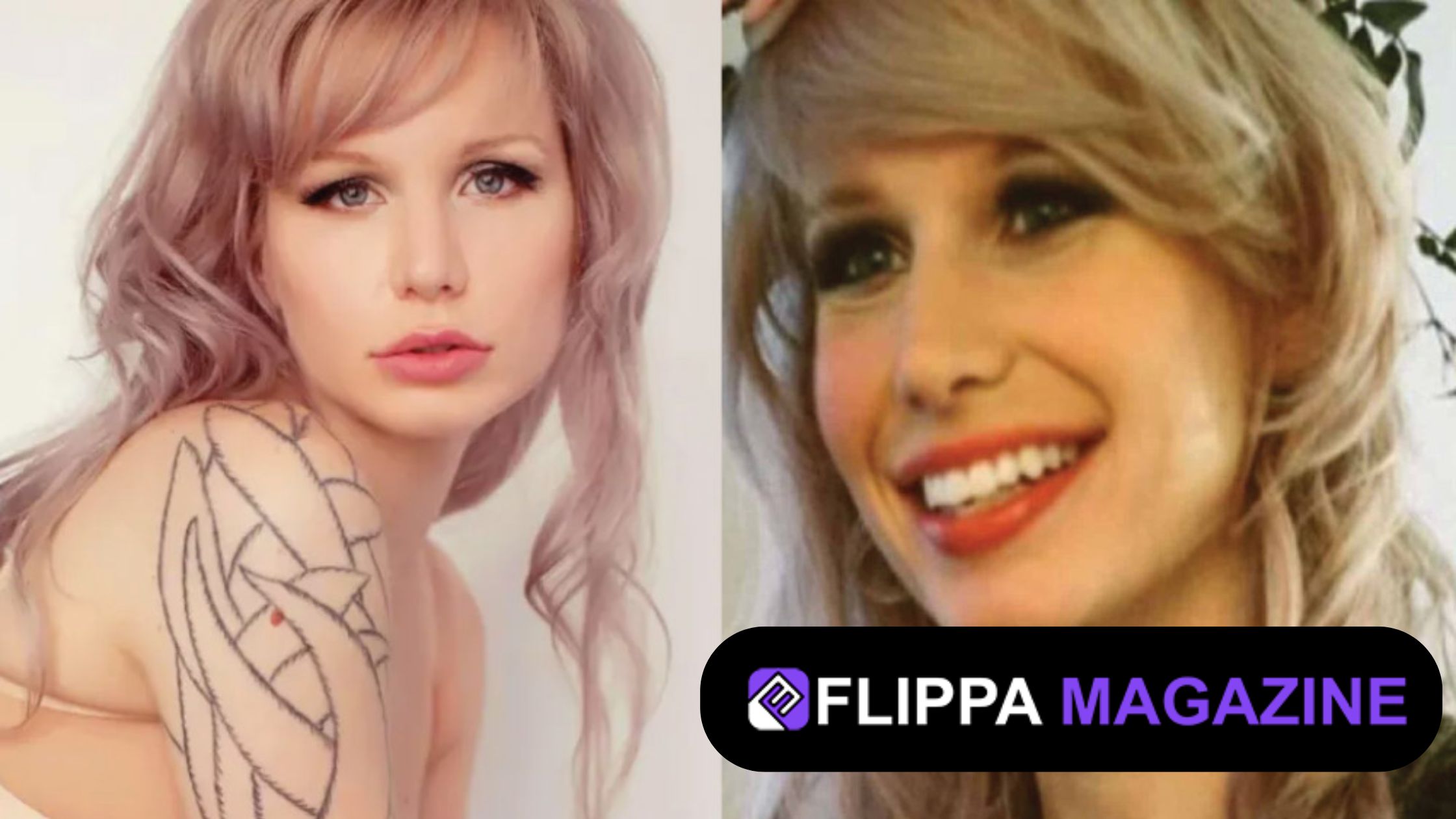 Elizabeth Ashley Wharton