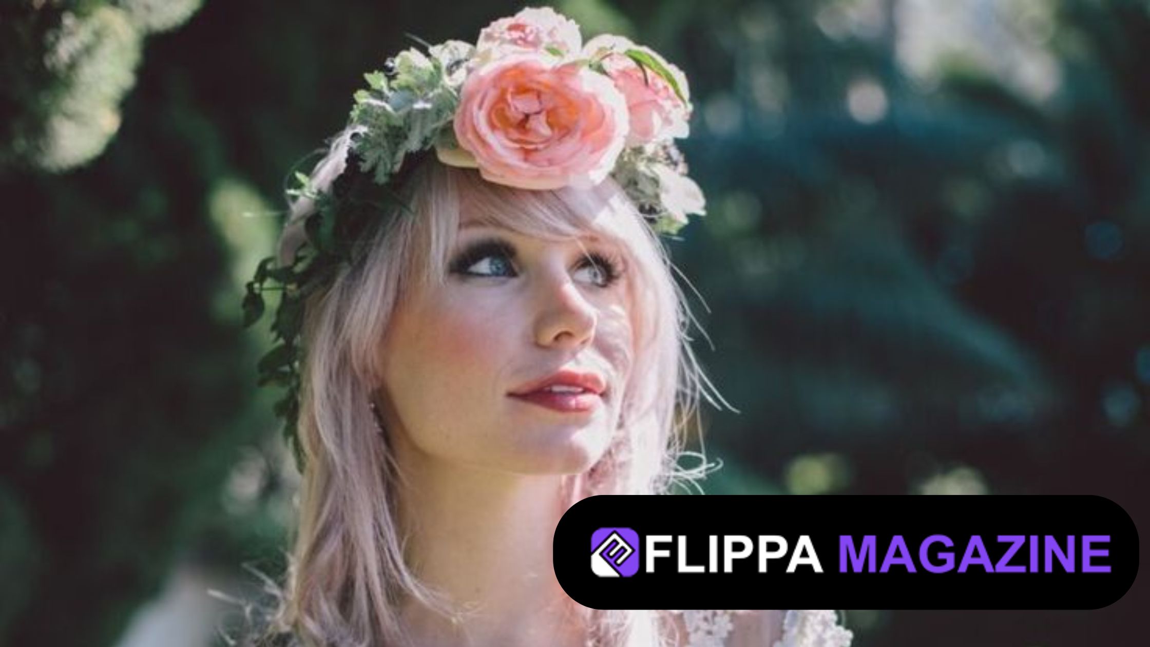 Elizabeth Ashley Wharton