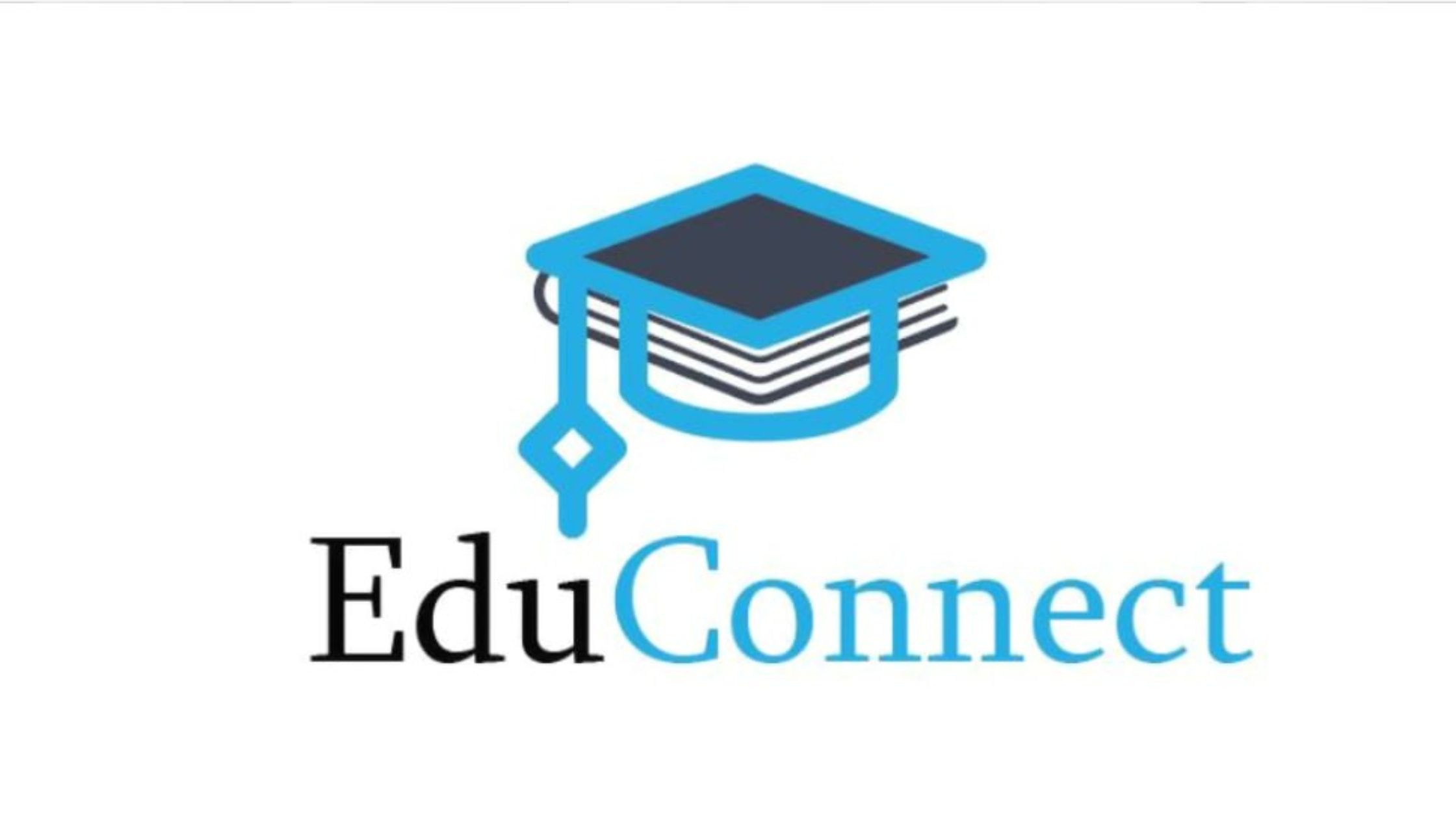 EduConnect