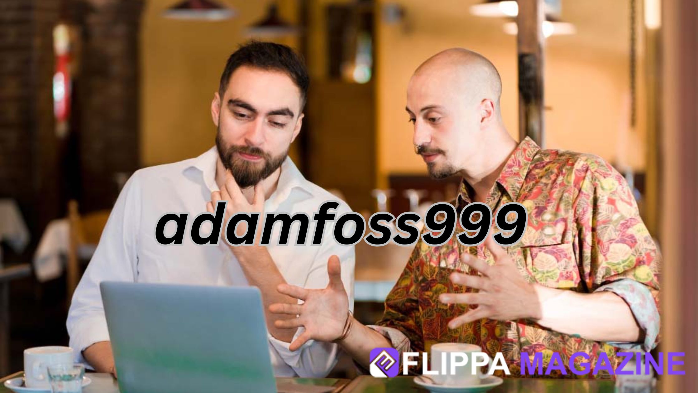 AdamFoss999