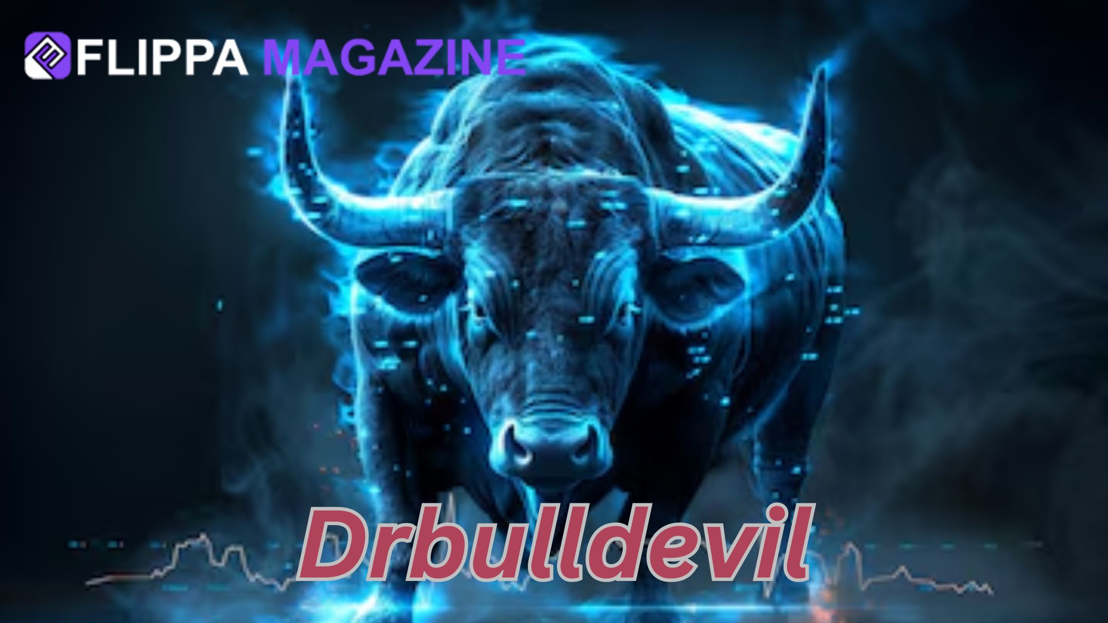 Drbulldevil