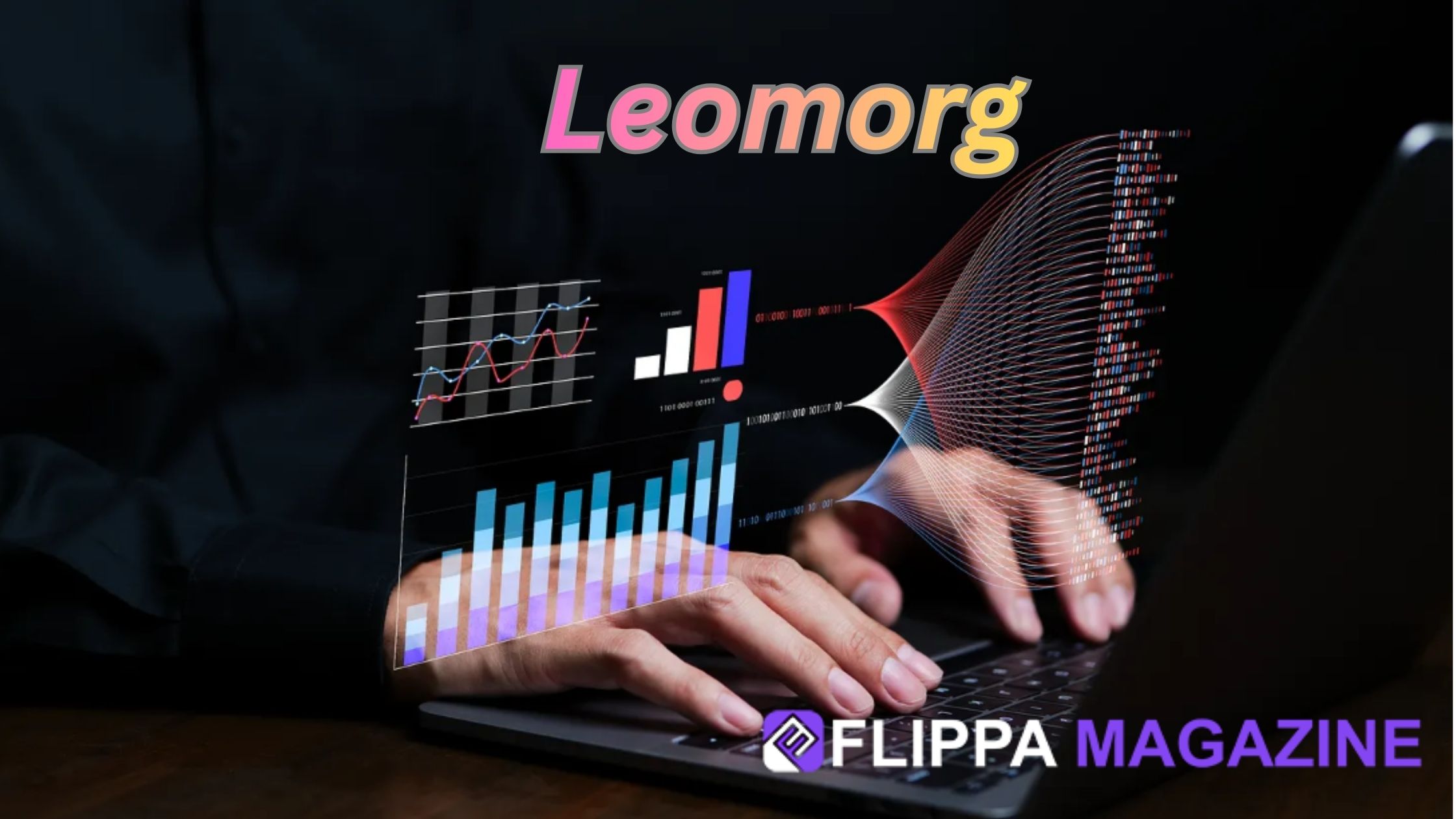 Leomorg