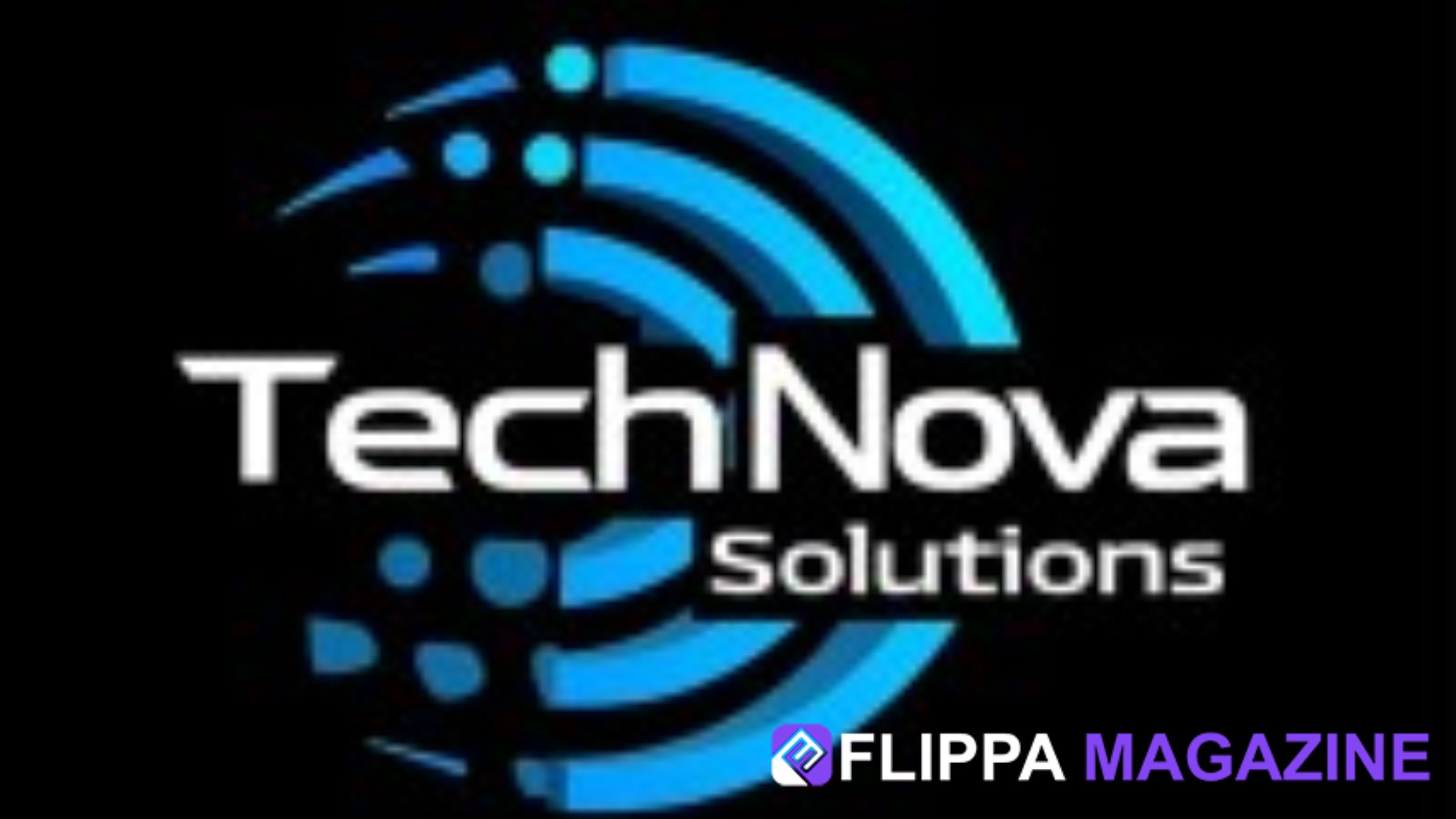 Technova