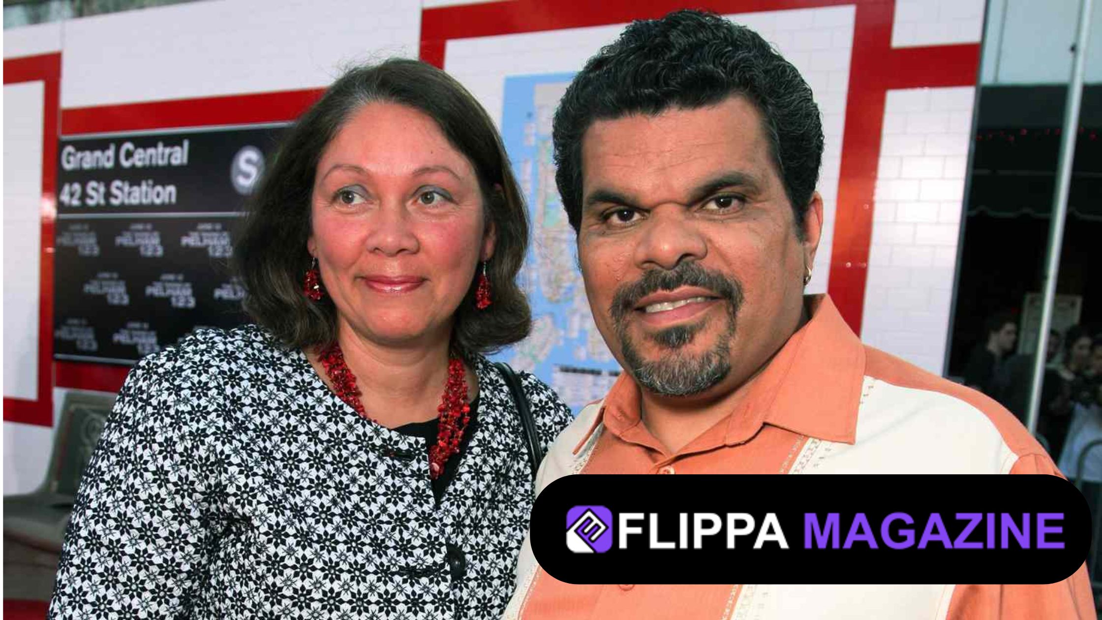 Angelita Galarza Guzman