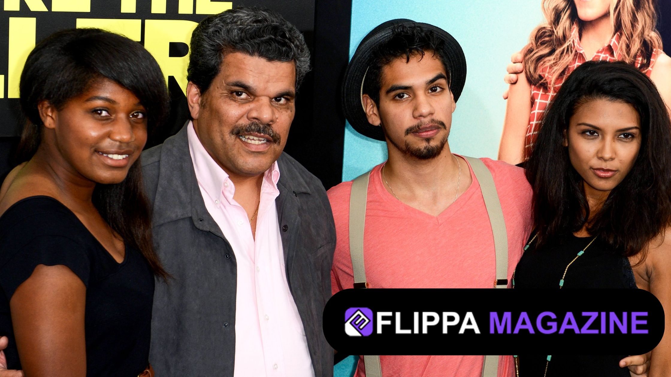 Angelita Galarza Guzman