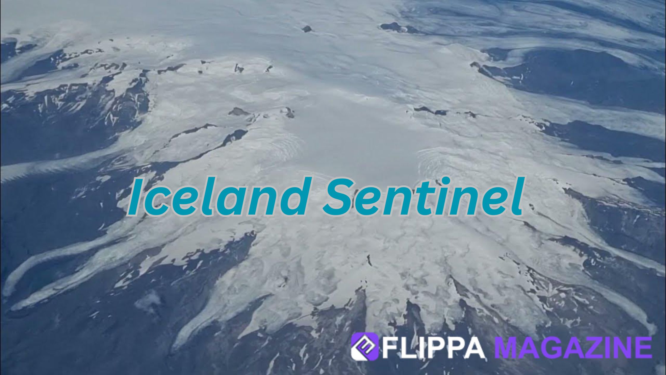 Iceland Sentinel