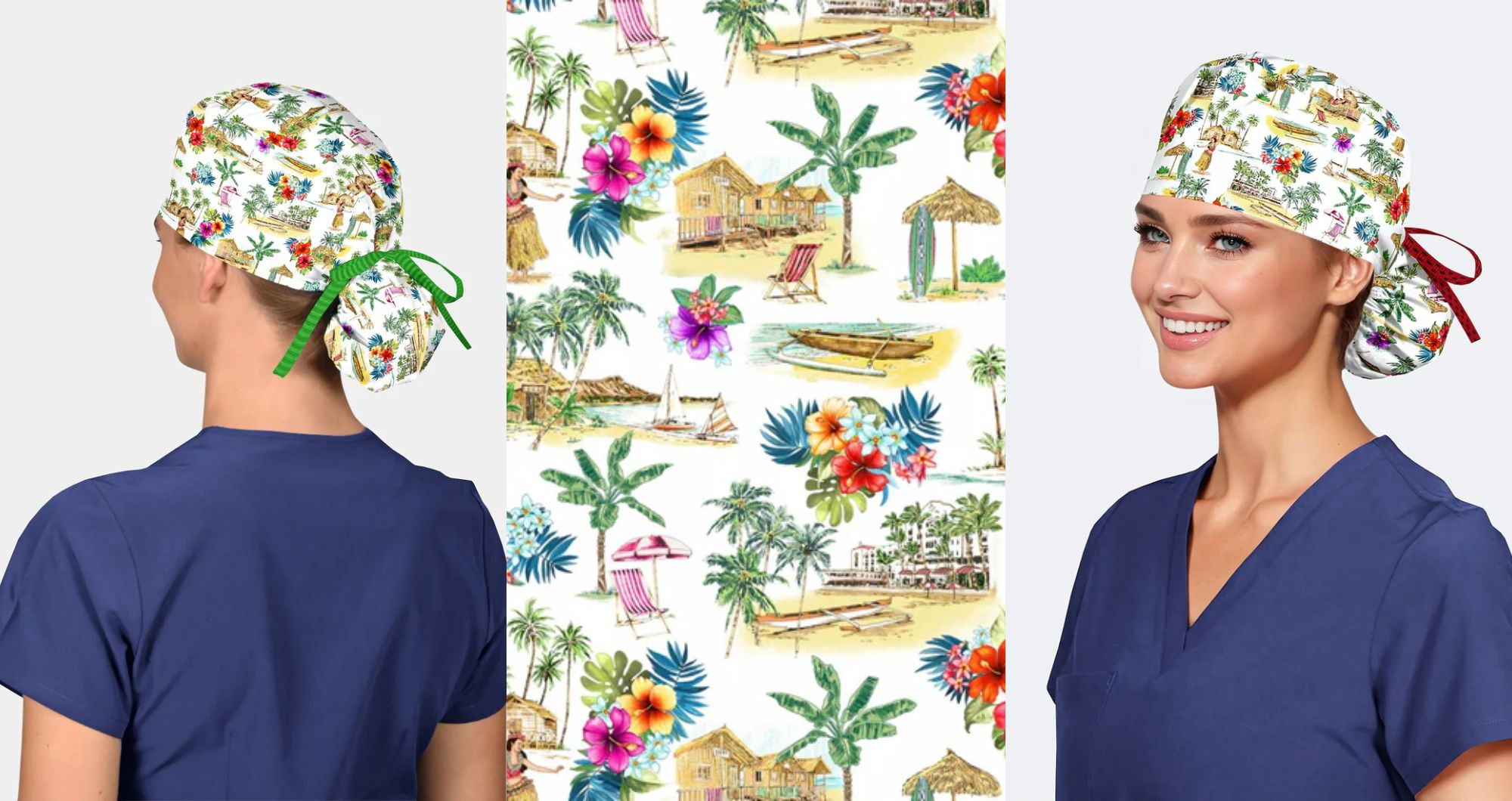 Where to Find High-Quality Capy Scrub Caps