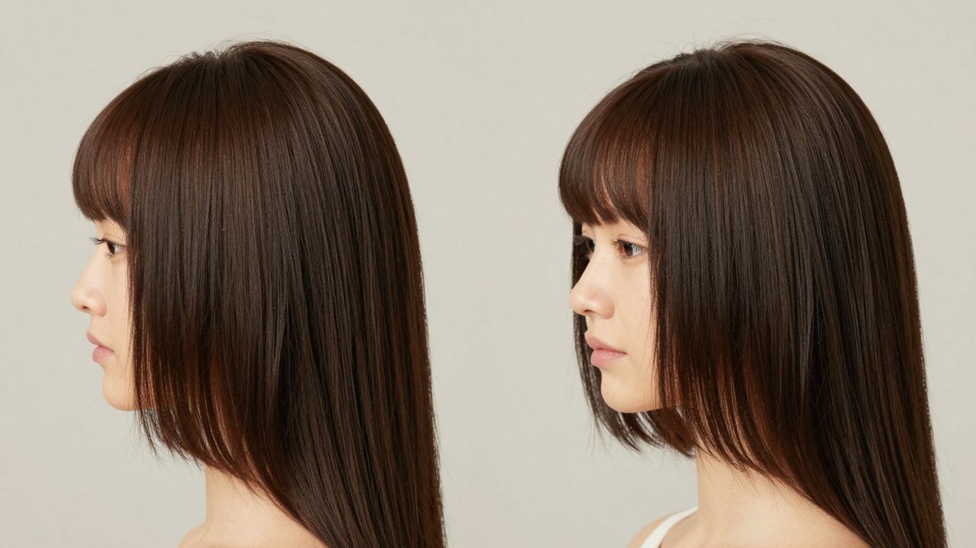 Wigs vs Hair Toppers Explained and Which One Fits Your Coverage Needs