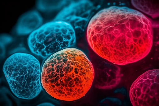 Exploring Alternative Treatment Options for Neuropathy