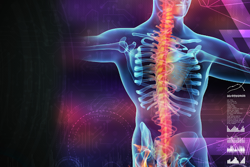 Exploring Alternative Treatment Options for Neuropathy