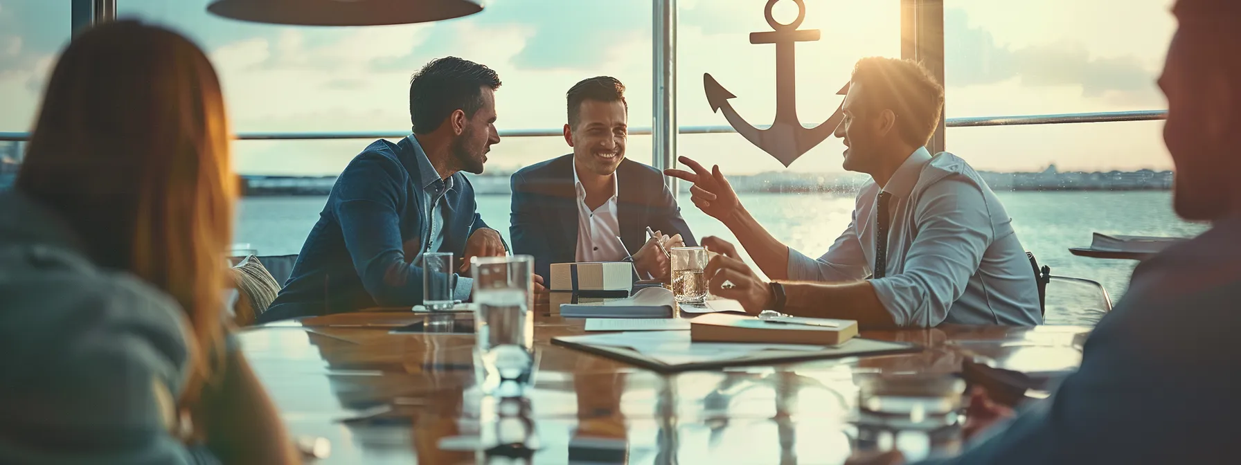 Choosing the right search capabilities within project management tools can significantly affect the efficiency of a team's workflow. A Jira connector search, with its advanced searching options, customizations, and integration capabilities, presents an evolutionary leap from traditional search methods. Understanding these functional intricacies helps teams to streamline their project tracking and management processes.

Below, we delve into the specifics of Jira connector search capabilities, compare them with traditional search methods, and examine key factors influencing the choice between them. We will also consider how integration and workflow automation can impact the selection of a search tool within project management software.

Exploring Jira Connector Search Capabilities and Use Cases
a business professional working on a computer, with multiple screens open showing jira connector search capabilities and advanced search options.
The Jira connector search function stands out for its ability to facilitate complex queries, enabling users to find relevant issues quickly using specific criteria. It leverages Jira Query Language (JQL), which allows for a high degree of precision and personalization in search results. This is particularly useful for large projects where sorting through thousands of issues can be overwhelming.

Jira's connectors are designed to work seamlessly with other well-established tools and platforms, enhancing collaboration and project tracking capabilities. The advanced search allows project managers to sort issues based on a myriad of factors, including priority, status, and custom fields, making it easier to prioritize tasks and manage workflows.

When considering the use of Jira connector search, explore the different types of search clauses and operators available in JQL. jira connector search Experiment with saved filters and dashboards to enhance productivity, and take advantage of shared configurations to facilitate team-wide searches that align with collaborative goals.

Traditional Search Methods in Project Management Software
Traditional search methods within project management software generally involve basic keyword searches or simple filtering options. These are often straightforward and user-friendly, but they also tend to be less flexible and comprehensive compared to Jira's search capabilities. They are usually sufficient for smaller projects with fewer items to manage.

These conventional search features typically offer limited ways to refine search criteria and may lack the ability to create custom search filters. Projects with a large volume of tasks and complex relationships between issues may find these traditional methods lacking, as they can result in time-consuming manual searches and diminished productivity.

For teams using traditional search methods, the actionable step is to optimize the existing search features as much as possible. Use a combination of keywords, tags, and basic filters to aid in the discovery of issues and tasks. Maximizing the utility of search functions offered within your project management software helps maintain efficiency, even with less sophistication.

Key Factors to Consider When Choosing Between Jira Connector and Traditional Search
In the process of choosing between Jira connector search and traditional search methods, several considerations come to the forefront. The complexity of the project, the size of the team, and the frequency of search usage are critical. More intricate projects with larger teams often benefit from the advanced search capabilities offered by Jira.

Additionally, the need for customization in search queries and the desire to enhance collaborative efforts through shared filters play a significant role. Jira's advanced search allows teams to create and use complex, tailored search filters, which can significantly cut down the time required to locate specific tasks or issues.

Evaluate the upfront and ongoing costs associated with implementing Jira connectors against the potential for increased efficiency and productivity gains. Training needs for JQL and the ease of use for team members are also important to consider. A thorough analysis of these factors will inform the most beneficial choice for your team's specific needs.

How Integration and Workflow Automation Impact Search Tool Selection
business professionals sitting around a table, pointing to a large anchor symbol while discussing the benefits of integrating jira connector search in project management software.
Integration with other tools and workflow automation capabilities are vital factors that influence the selection of a search tool within project management software. Jira's integration features, for example, can pull in data from various sources, thereby enabling more comprehensive search results and streamlining numerous project-related tasks.

Workflow automation using Jira connectors can set triggers based on search results, automating status updates, notifications, or transitions in the project lifecycle. This level of automation not only saves time but also ensures that the progress of tasks is smooth and less reliant on constant manual input.

To leverage these benefits, assess the integrations and automation that your team needs to support its specific workflows. Determine whether the search tool you are considering can effectively support these integrated systems and workflows, and provide the necessary automation to reduce manual labor and expedite processes.

Ultimately, the decision to adopt Jira connector search or to stick with traditional search methods hinges on a team's project complexity, collaboration needs, and the demand for efficiency. Jira connector search provides advanced querying capabilities and seamless integration with other tools, offering a high degree of customization and automation. Conversely, traditional search methods might suffice for smaller, less complex projects where ease-of-use and cost-effectiveness are priorities. Evaluate the specific needs and dynamics of your team to make an informed choice that enhances your project management endeavors.