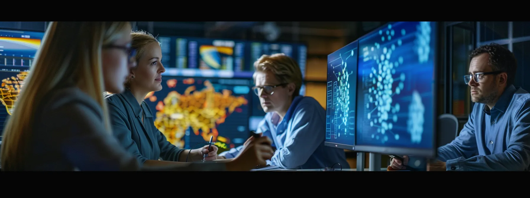 Business Owners: Key Criteria for Evaluating Objective Connectors