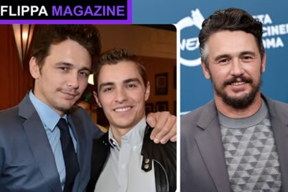 Douglas Eugene Franco