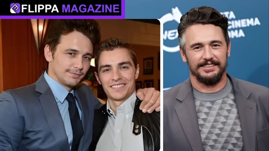 Douglas Eugene Franco