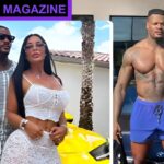 Jason Luv Net Worth