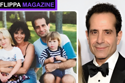 Josie Lynn Shalhoub
