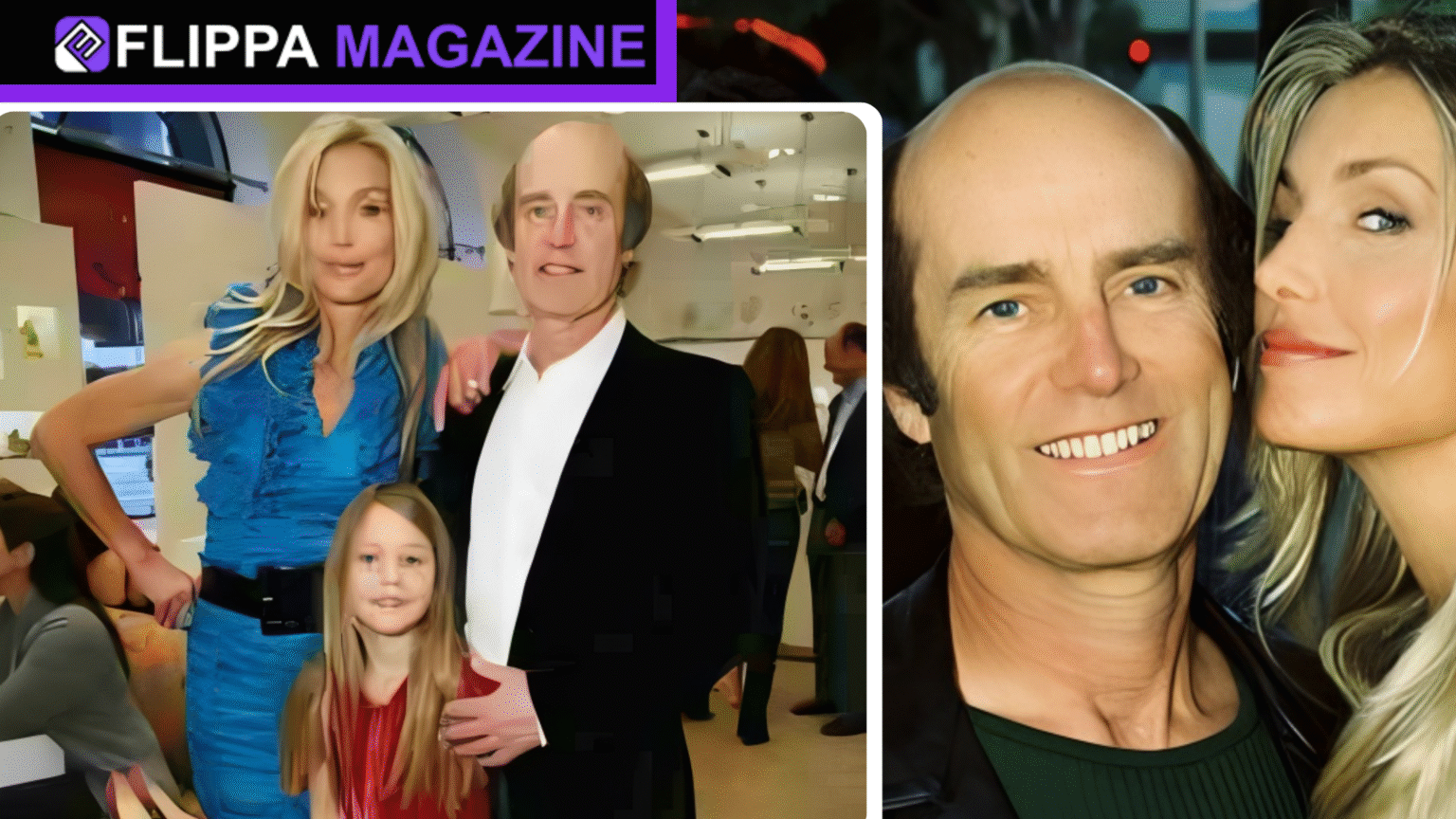 India Rose Brittenham