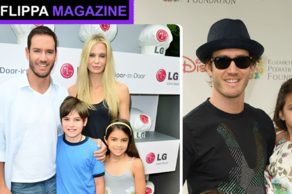 Michael Charles Gosselaar