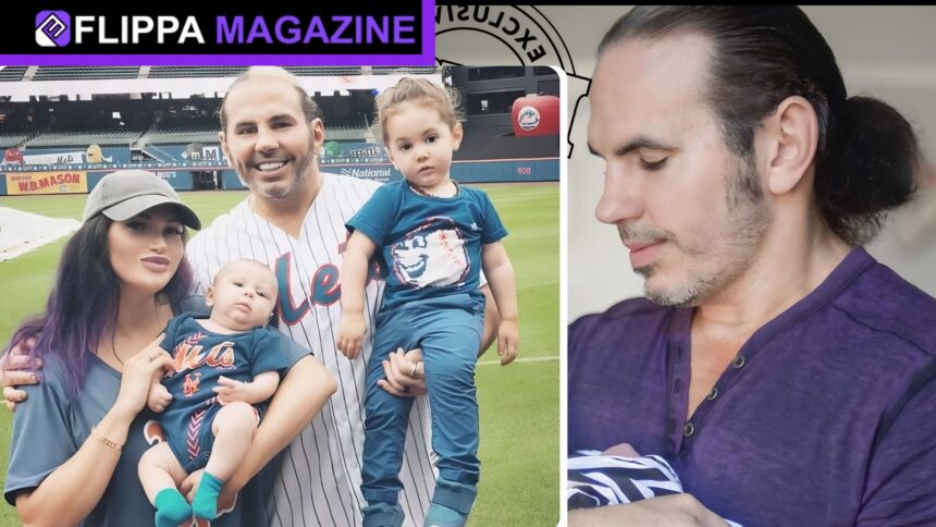 Bartholomew Kit Hardy