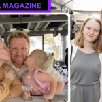 Iona McKidd