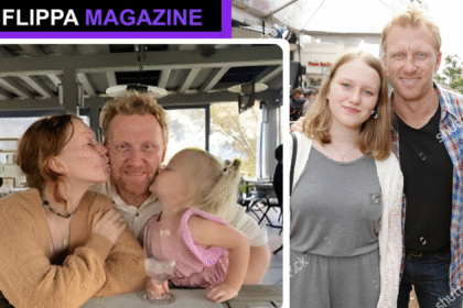Iona McKidd