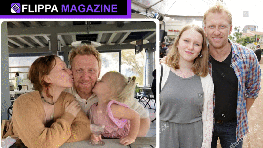 Iona McKidd
