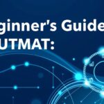 UTMAT