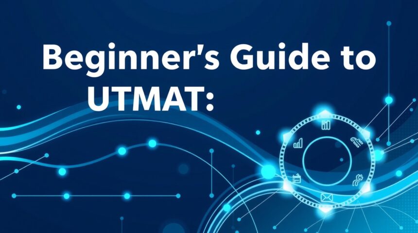 UTMAT