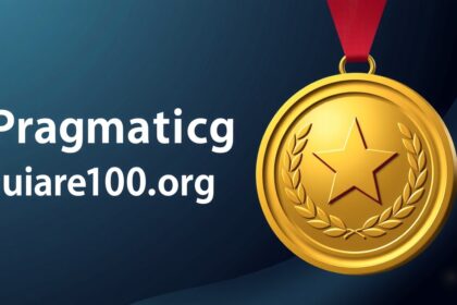 Pragmatic Juara100.org Medal: Secrets to Winning PG Soft Slot Games