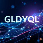 GLDYQL