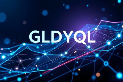 GLDYQL